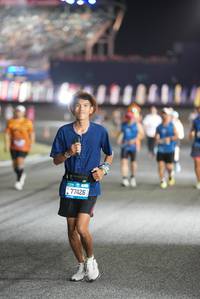 BIB: 77426
                            <button type="button" onclick="openModal(19602095)" class="btn btn-primary btn-sm float-right btn-popup" data-toggle="modal" data-target=".modal-high-quality">
                        <i class="fas fa-shopping-cart"></i> Add to Cart
                    </button>
                                            <button type="button" onclick="isThisMe(19602095, true)" class="btn btn-success btn-sm float-right btn-popup btn-isme hidden" data-toggle="tooltip" data-placement="bottom" title="นี่คือรูปของคุณใช่ไหม คลิกที่นี่เพื่อเอาเข้าอัลบั้ม">
                        <i class="fas fa-plus"></i> Add to album
                    </button>
                    <button type="button" onclick="isThisMe(19602095, false)" class="btn btn-warning btn-sm float-right btn-popup btn-isnotme hidden">
                        <i class="fas fa-ban"></i> Remove from album
                    </button>